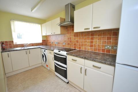 2 bedroom retirement property for sale, Symons Way, Cheddar, BS27