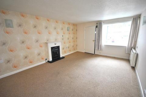 2 bedroom retirement property for sale, Symons Way, Cheddar, BS27