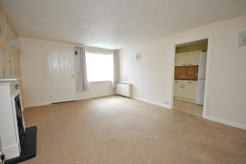 2 bedroom retirement property for sale, Symons Way, Cheddar, BS27