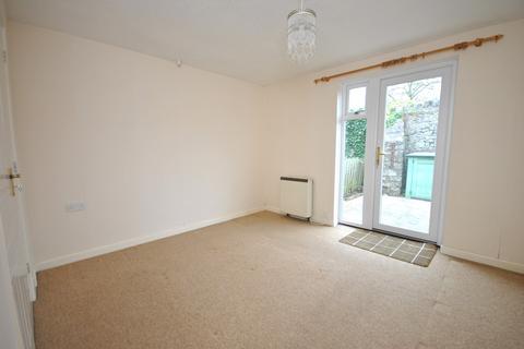 2 bedroom retirement property for sale, Symons Way, Cheddar, BS27