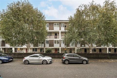 3 bedroom flat for sale, Bath Terrace, London SE1