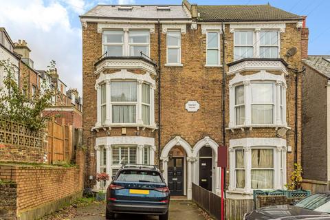 6 bedroom semi-detached house for sale, Woodland Road, Crystal Palace