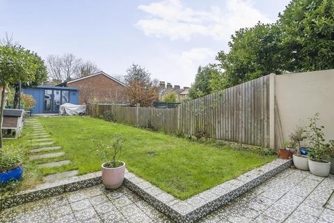 6 bedroom semi-detached house for sale, Woodland Road, Crystal Palace