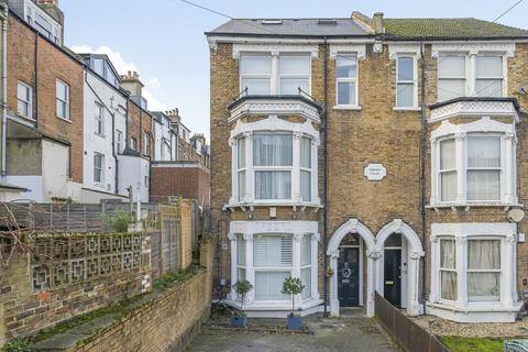 6 bedroom semi-detached house for sale, Woodland Road, Crystal Palace