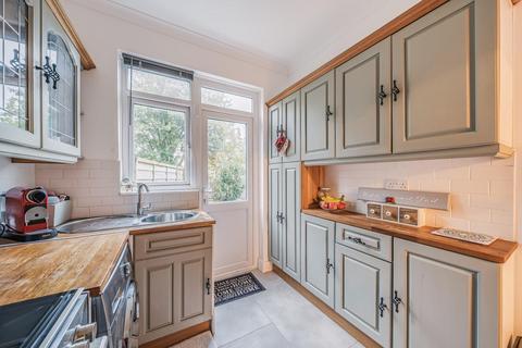 1 bedroom flat for sale, Cannon Hill Lane, Raynes Park