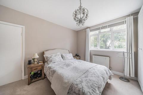 1 bedroom flat for sale, Cannon Hill Lane, Raynes Park