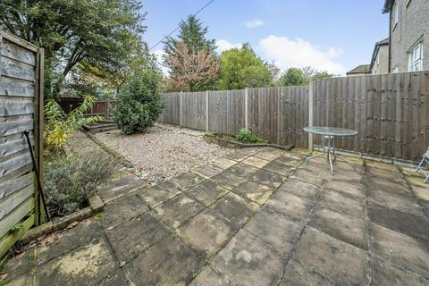 1 bedroom flat for sale, Cannon Hill Lane, Raynes Park