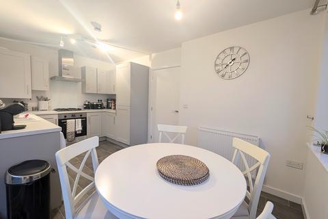 undefined, Buckthorne Road, Whiston L35