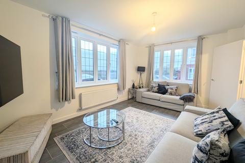 undefined, Buckthorne Road, Whiston L35