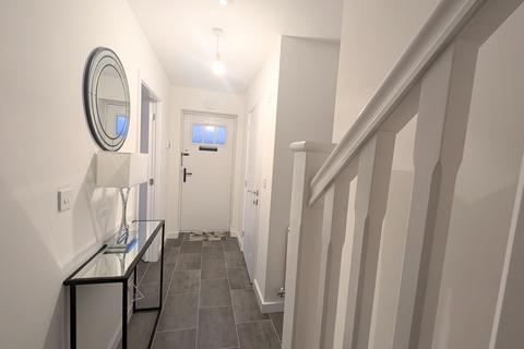 undefined, Buckthorne Road, Whiston L35