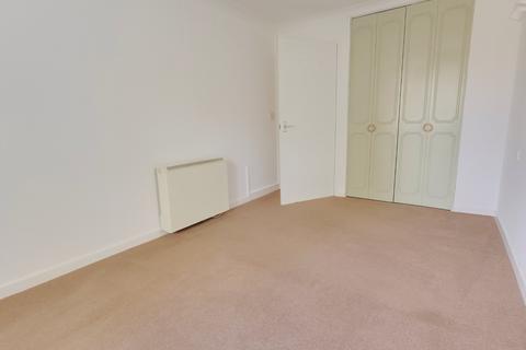 1 bedroom ground floor flat for sale, Brinton Lane, Hythe