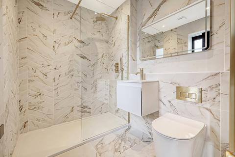 4 bedroom detached house for sale, at Nationwide, Stock Road, Farrows Farm CM4