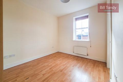 3 bedroom duplex for sale, Charter Mews, Sandford Street, Lichfield, WS13
