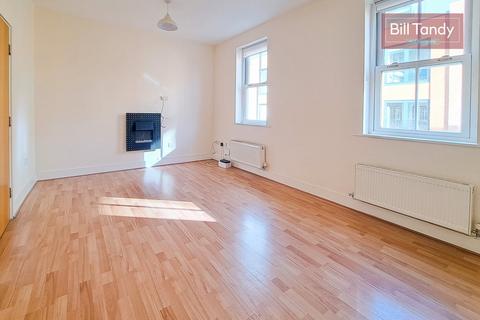 undefined, Charter Mews, Sandford Street, Lichfield, WS13