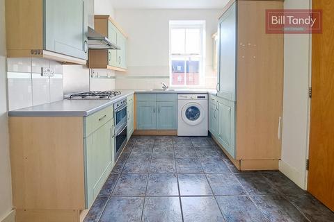 undefined, Charter Mews, Sandford Street, Lichfield, WS13