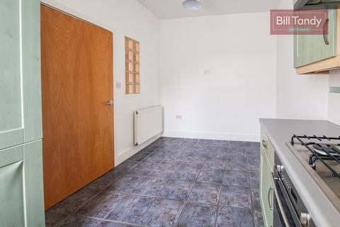 undefined, Charter Mews, Sandford Street, Lichfield, WS13