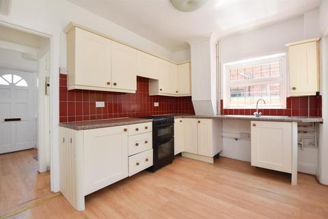 4 bedroom detached house for sale, St. Helens Road, Hastings