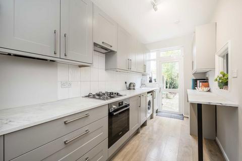 3 bedroom house to rent, Cambridge Crescent, Teddington TW11