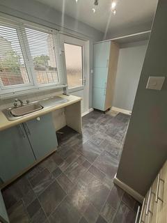 2 bedroom semi-detached house for sale, Culross way Moodiesburn