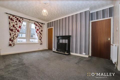 2 bedroom flat for sale, Mansfield Avenue, Sauchie