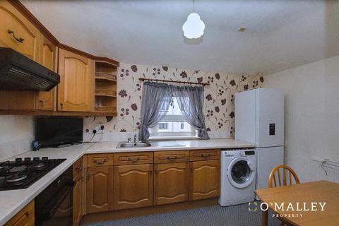 2 bedroom flat for sale, Mansfield Avenue, Sauchie