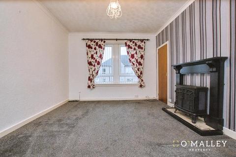 2 bedroom flat for sale, Mansfield Avenue, Sauchie