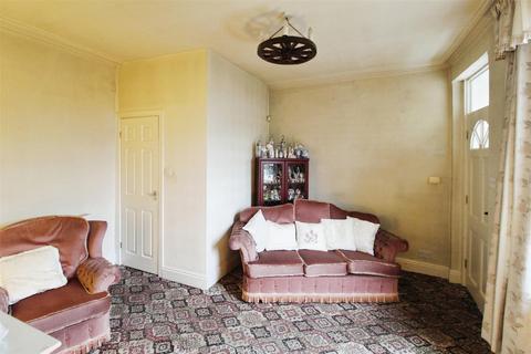 1 bedroom terraced house for sale, Fletcher Road, Bradford BD6