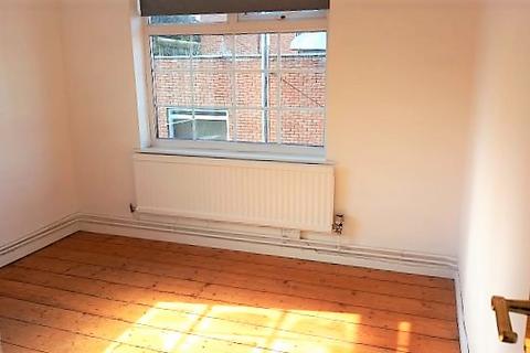 3 bedroom maisonette to rent, Marriotts Walk, Stowmarket IP14