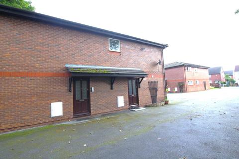 2 bedroom flat to rent, Menai Mews, Prescot L34