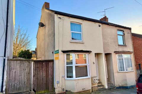 36 Bective Road, Northampton, NN2 7TD