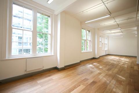 Office for sale, Waterside, 44-48 Wharf Road, Islington, N1 7UX