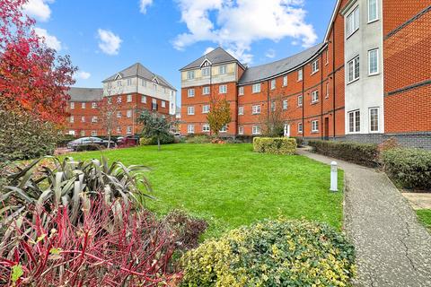 2 bedroom apartment for sale, Axial Drive, Colchester, CO4