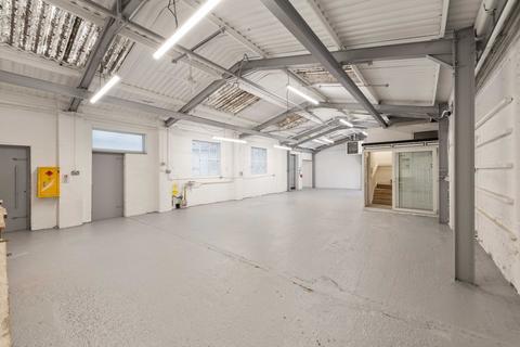 Industrial unit for sale, Pearson Street, Lye, DY9 8BB