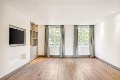 4 bedroom flat to rent, Bryanston Square, Marylebone, London, W1H