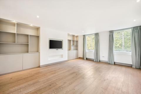 4 bedroom flat to rent, Bryanston Square, Marylebone, London, W1H