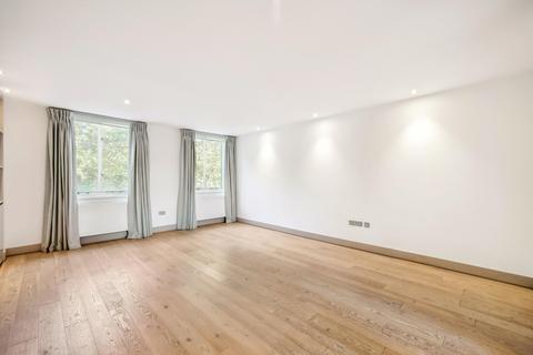 4 bedroom flat to rent, Bryanston Square, Marylebone, London, W1H