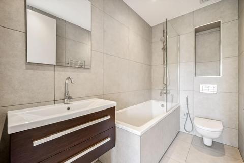 4 bedroom flat to rent, Bryanston Square, Marylebone, London, W1H