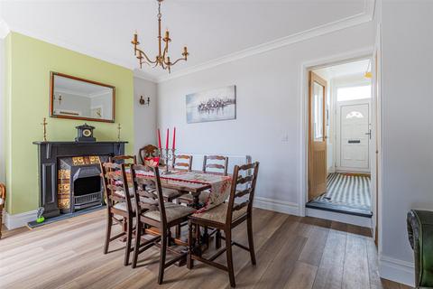 3 bedroom house for sale, Clodien Avenue, Cardiff CF14