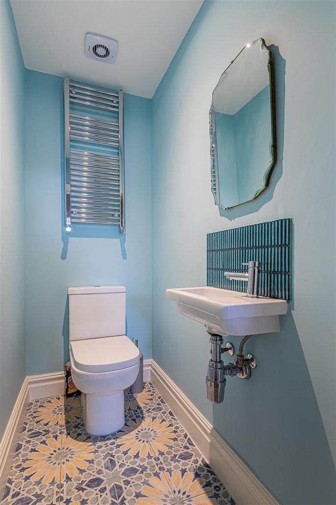 Clodien Avenue 39-4.jpg