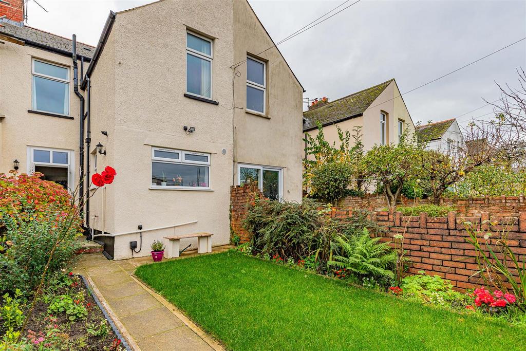 Clodien Avenue 39-21.jpg