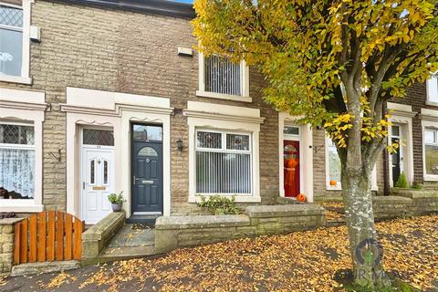 2 bedroom terraced house to rent, Avondale Road, Lancashire BB3