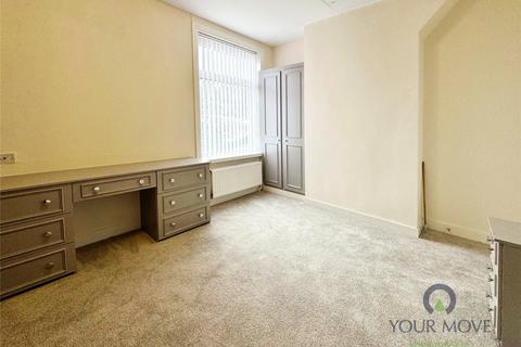 2 bedroom terraced house to rent, Avondale Road, Lancashire BB3