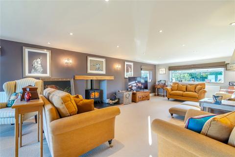 6 bedroom equestrian property for sale, Winston, Darlington, County Durham