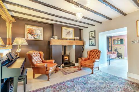 6 bedroom equestrian property for sale, Winston, Darlington, County Durham