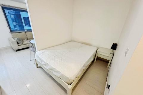 1 bedroom property to rent, Manor Mills, Ingram Street, Leeds, West Yorkshire, LS11