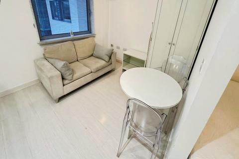 1 bedroom property to rent, Manor Mills, Ingram Street, Leeds, West Yorkshire, LS11