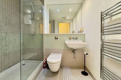 1 bedroom property to rent, Manor Mills, Ingram Street, Leeds, West Yorkshire, LS11