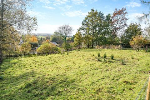 Plot for sale, Cross Lane, Lower Bentham, Lancaster