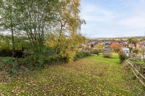 3 bedroom semi-detached house for sale, Bradford Road, Otley LS21