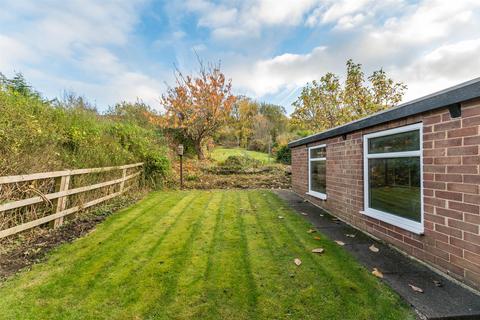 3 bedroom semi-detached house for sale, Bradford Road, Otley LS21